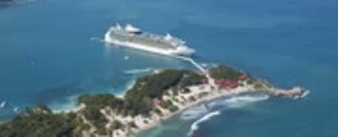 Free download Organfur Cruceros free photo or picture to be edited with GIMP online image editor