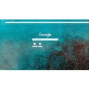 Organic astronomy abstract  screen for extension Chrome web store in OffiDocs Chromium