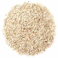 Free download Organic Sesam Seeds Main Min 768x 768 free photo or picture to be edited with GIMP online image editor