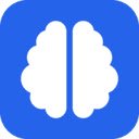 Organise Wise  screen for extension Chrome web store in OffiDocs Chromium
