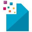 Organisy  screen for extension Chrome web store in OffiDocs Chromium