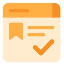 OrganiTab Chrome Tab Manager  Organizer  screen for extension Chrome web store in OffiDocs Chromium