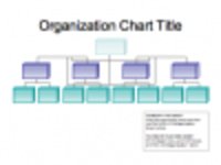 Libreng download Organizational Chart Template 2 DOC, XLS o PPT template na libreng i-edit gamit ang LibreOffice online o OpenOffice Desktop online