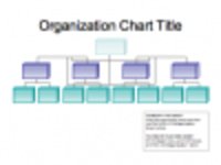 Muat turun percuma Templat Carta Organisasi 2 DOC, XLS atau templat PPT percuma untuk diedit dengan LibreOffice dalam talian atau OpenOffice Desktop dalam talian