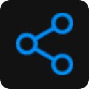 OrganizeGPT  screen for extension Chrome web store in OffiDocs Chromium