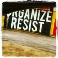 Free download Organize, Resist free photo or picture to be edited with GIMP online image editor