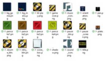 Free download organizer_reskin free photo or picture to be edited with GIMP online image editor
