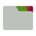 Organize Tabs  screen for extension Chrome web store in OffiDocs Chromium