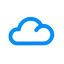 OrgEase(Salesforce Quick Logins)  screen for extension Chrome web store in OffiDocs Chromium