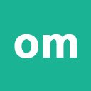 Tela OrgMeter Chrome Extension para extensão Chrome web store no OffiDocs Chromium