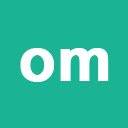 OrgMeter Chrome Extension  screen for extension Chrome web store in OffiDocs Chromium