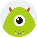 صفحه Org Monster برای افزونه فروشگاه وب Chrome در OffiDocs Chromium