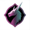 Org NewTab  screen for extension Chrome web store in OffiDocs Chromium