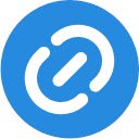OrgOrg  screen for extension Chrome web store in OffiDocs Chromium
