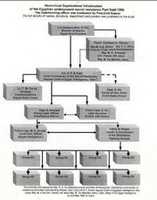 Free download Org Proc Struc Grps ENG free photo or picture to be edited with GIMP online image editor