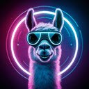 Orian (Ollama WebUI)  screen for extension Chrome web store in OffiDocs Chromium