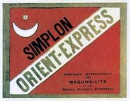 Free download Orient Express By Ikea free photo or picture to be edited with GIMP online image editor