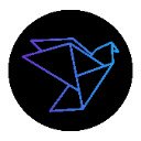 Origami:  


<div>
<p></p>



<div class=