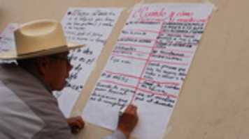 Free download origen del machismo free photo or picture to be edited with GIMP online image editor