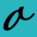Origin ai  screen for extension Chrome web store in OffiDocs Chromium