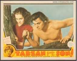 Free download Original And Authentic Vintage Movie Poster | Conways Vintage Treasures free photo or picture to be edited with GIMP online image editor