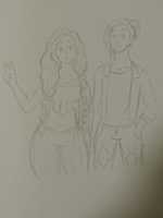Free download Original Characters free photo or picture to be edited with GIMP online image editor