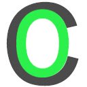 OffiDocs Chromium-ലെ വിപുലീകരണ Chrome വെബ് സ്റ്റോറിനായുള്ള യഥാർത്ഥ ഉള്ളടക്കം മാത്രം സ്‌ക്രീൻ