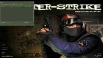 Download gratuito di foto o immagini gratuite di Original Counter Strike da modificare con l'editor di immagini online GIMP