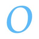 Original default white theme  screen for extension Chrome web store in OffiDocs Chromium