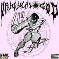 Free download ORIGINAL GOD Album Covers (old) free photo or picture to be edited with GIMP online image editor