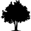 Original Lone Tree  screen for extension Chrome web store in OffiDocs Chromium