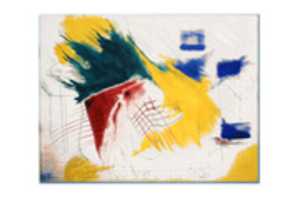 Free download original_painting#1 free photo or picture to be edited with GIMP online image editor