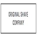 Original Shave Company  screen for extension Chrome web store in OffiDocs Chromium