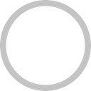Original Tab  screen for extension Chrome web store in OffiDocs Chromium