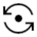 Origin flipper  screen for extension Chrome web store in OffiDocs Chromium
