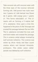 Free download Origin of afar farscape free photo or picture to be edited with GIMP online image editor