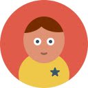 Origin of Your Name  screen for extension Chrome web store in OffiDocs Chromium