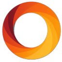 OriginStory: AI Powered Product Transparency  screen for extension Chrome web store in OffiDocs Chromium