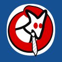 Origonizáló  screen for extension Chrome web store in OffiDocs Chromium