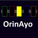 OrinAyo  screen for extension Chrome web store in OffiDocs Chromium
