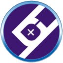 Orion AdBlocker  screen for extension Chrome web store in OffiDocs Chromium