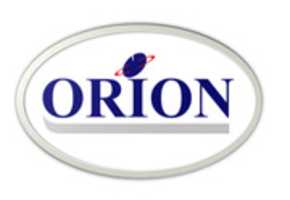 Bezpłatne pobieranie Orion darmowe zdjęcie lub obraz do edycji za pomocą internetowego edytora obrazów GIMP