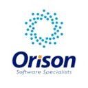 Orison comment Entry. By Ayham Abdurrahman  screen for extension Chrome web store in OffiDocs Chromium