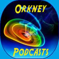 Free download Orkney Podcasts free photo or picture to be edited with GIMP online image editor