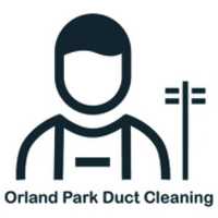 Free download Orland Park Duct Cleaning free photo or picture to be edited with GIMP online image editor