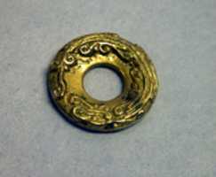 Free download Ornamental Ring free photo or picture to be edited with GIMP online image editor
