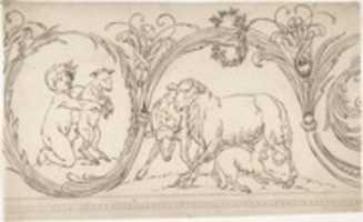 ດາວ​ໂຫຼດ​ຟຣີ Ornament Containing a Boy ແລະ Sheep ຮູບ​ພາບ​ຟຣີ​ຫຼື​ຮູບ​ພາບ​ທີ່​ຈະ​ໄດ້​ຮັບ​ການ​ແກ້​ໄຂ​ກັບ GIMP ອອນ​ໄລ​ນ​໌​ບັນ​ນາ​ທິ​ການ​ຮູບ​ພາບ