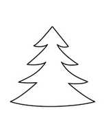 Free download Ornament Tree Transparent Center free photo or picture to be edited with GIMP online image editor