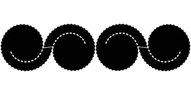 Darmowe pobieranie Ozdoba Typograficzne - Darmowa grafika wektorowa na Pixabay darmowa ilustracja do edycji za pomocą GIMP darmowy edytor obrazów online