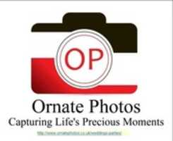 ดาวน์โหลดฟรี Ornate Photos หรือรูปภาพฟรีเพื่อแก้ไขด้วยโปรแกรมแก้ไขรูปภาพออนไลน์ GIMP